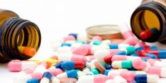الصحة الدولية : العقاقير المزيفة تقتل عشرات الآلاف كل عام