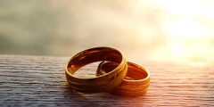 العليل السيكولوجي والزواج