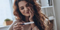 معتقدات خاطئة عن تأخر الحمل