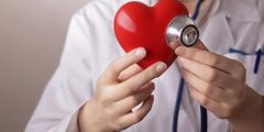 ما هو  عدد دقات قلب الجنين
