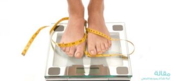وصفات لزيادة الوزن في فترة قصيرة