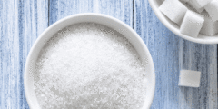 كيف يساهم السكر في تغذية الخلايا السرطانية؟