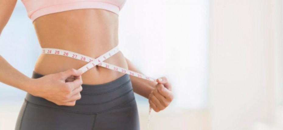 الدهون البنية أن تحمي من السمنة والسكري