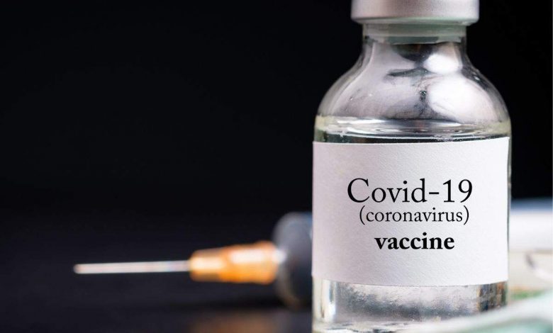 خرافات كاذبة حول علاجات COVID-19 المستجد