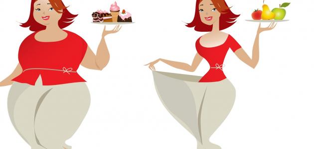 روتين بعد التمرين يجب عليك اتباعه لإنقاص الوزن