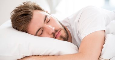 اضطرابات النظم اليومية أن تؤثر على نومك