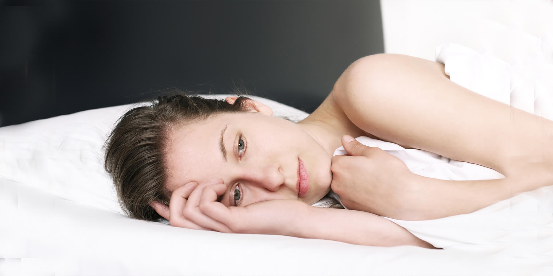تأثير النظام الغذائي الكيتوني على نوعية نومك