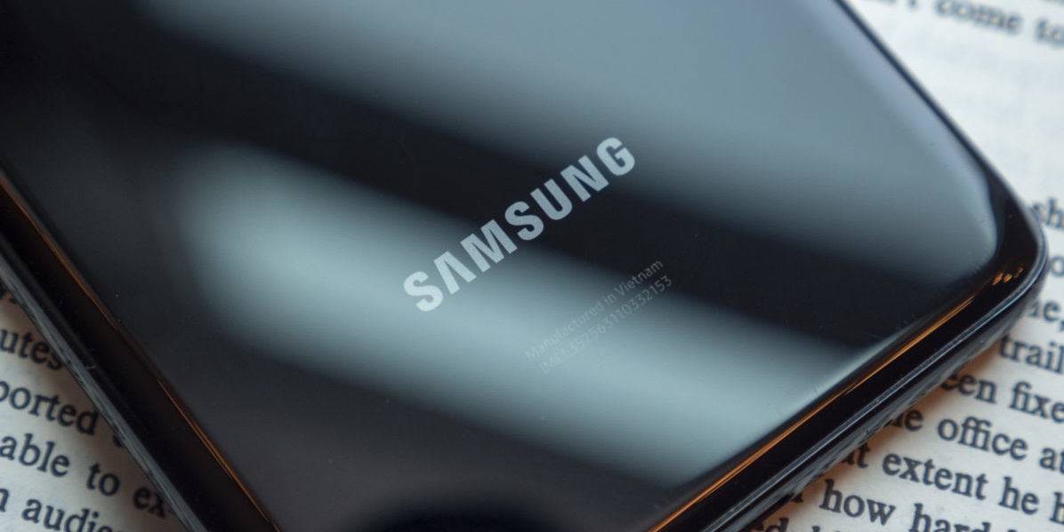 كل ما نعرفه حتى الآن عن سلسلة Samsung Galaxy S21