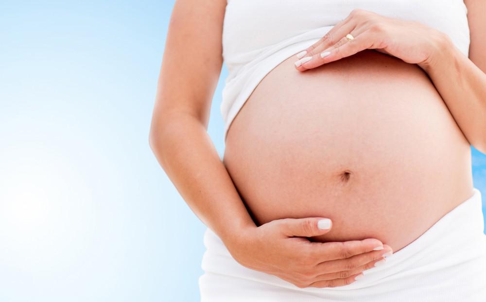 الاحتياطات الواجب اتخاذها أثناء الحمل عالي الخطورة