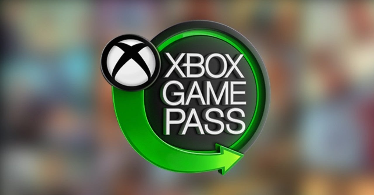 يعود GTA V إلى Xbox Game Pass
