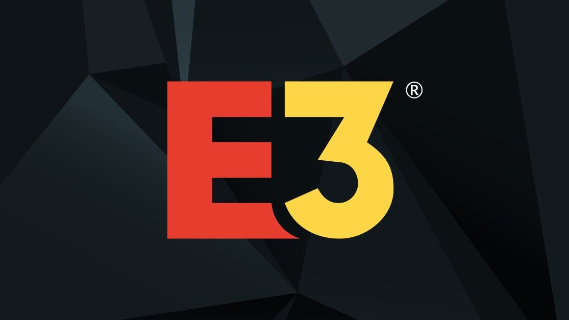 ماهي توقعات لعبه TechRadar E3 2021