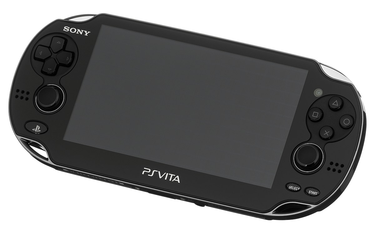 استمرار بيع ألعاب PSP في متاجر PS3 و Vita