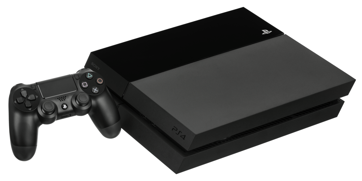 تفاصيل خطأ PSVR 2 لشركة Sony