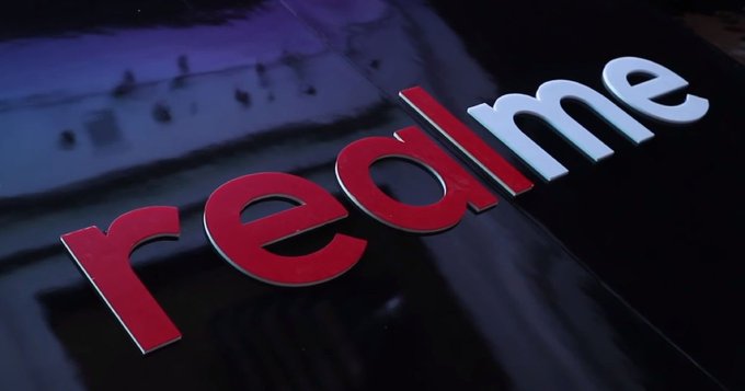 اطلاق Realme 9i في السوق العالمية في يناير 2022