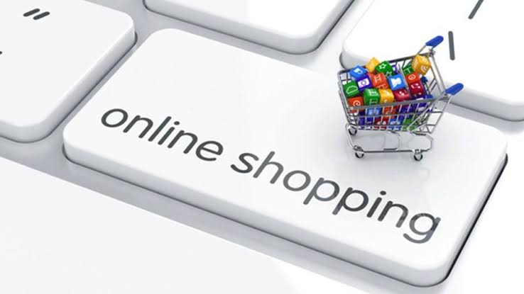 تأثير تسوق الاونلاين Online Shopping على البيئة و المجتمع: