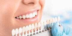 أفضل جامعات طب الأسنان في ألمانيا
