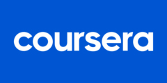 كورسيرا Coursera أشهر المواقع العالمية للتعلم عن بعد