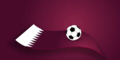 كأس العالم 2022م في قطر والجدل الكبير