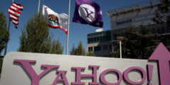 شركة ياهو Yahoo وأسباب فشلها