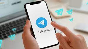 اشهر الطرق للربح من تليجرام