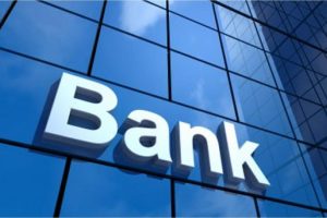 افضل بنوك التمويل العقاري في مصر 