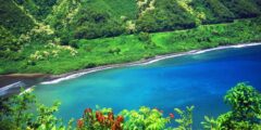 السياحة فى جزر هاواي 2023 