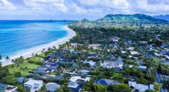 السياحة فى جزر هاواي 2023 