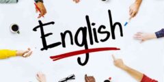 7 نصائح لتطوير الإنجليزية لديك