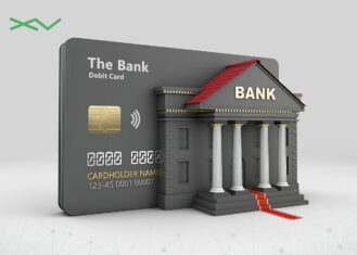 أفضل 5 بنوك الكترونية لتحويل الأموال